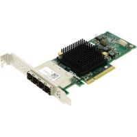 Контроллер Adaptec 2278500-R PCI-E8x