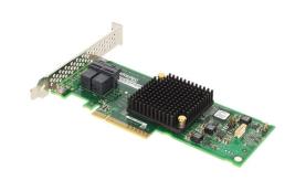 Контроллер Adaptec 2280800-R PCI-E8x Контроллер Adaptec 2280800-R PCI-E8x