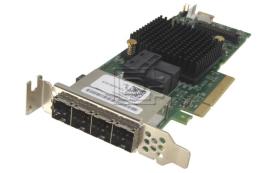 Контроллер Adaptec 2280900-R PCI-E8x 1Gb Контроллер Adaptec 2280900-R PCI-E8x 1Gb