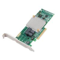 Контроллер Adaptec 2294001-R PCI-E8x 512Mb Контроллер Adaptec 2294001-R PCI-E8x 512Mb