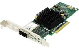 Контроллер Adaptec ASA-7085H PCI-E8x Контроллер Adaptec ASA-7085H PCI-E8x