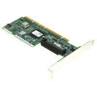 Контроллер Adaptec ASC-29160i PCI-X Контроллер Adaptec ASC-29160i PCI-X