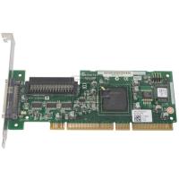 Контроллер Adaptec ASC-29320ALP-R PCI-X Контроллер Adaptec ASC-29320ALP-R PCI-X