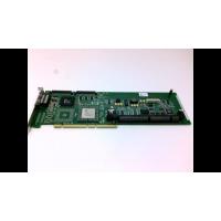 Контроллер Adaptec ASR-3210S PCI-X 256)Mb