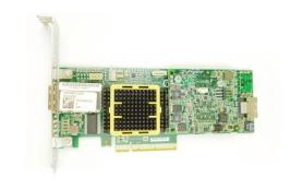 Контроллер Adaptec ASR-5445Z AGP 512Mb Контроллер Adaptec ASR-5445Z AGP 512Mb