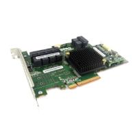 Контроллер Adaptec ASR-72405 PCI-E8x 1Gb Контроллер Adaptec ASR-72405 PCI-E8x 1Gb