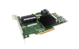 Контроллер Adaptec ASR-72405 PCI-E8x 1Gb Контроллер Adaptec ASR-72405 PCI-E8x 1Gb