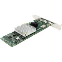 Контроллер Adaptec ASR-8405 PCI-E8x 1Gb Контроллер Adaptec ASR-8405 PCI-E8x 1Gb