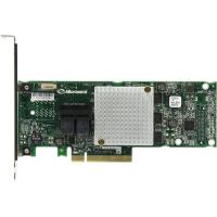 Контроллер Adaptec ASR-8805E PCI-E8x 512Mb Контроллер Adaptec ASR-8805E PCI-E8x 512Mb