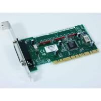 Контроллер Adaptec AVA-2902A PCI Контроллер Adaptec AVA-2902A PCI