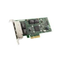 5781S Сетевая карта Адаптер Broadcom 57810 DP 10Gb DA/SFP