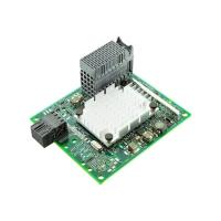 Адаптер Mellanox ConnectX-2 Dual-port QSFP QDR IB IBM System x [95Y3767]