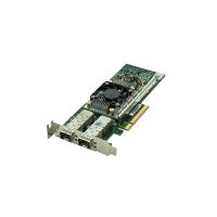 Адаптер Dell Broadcom NetXtreme II 5709 Gigabit NIC [579QP]