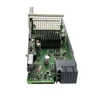 Адаптер EMC SLIC 2-port 1-Gb/s Ethernet iSCSI I/O module [303-101-100]