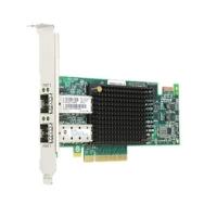 Адаптер HP 82E 8Gb Dual-port PCI-e FC HBA/S-Buy [AJ763SB]