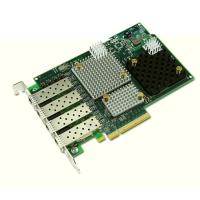 Адаптер HP Compaq SAN ACCESS MODULE [216941-001]