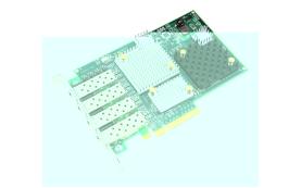 Адаптер HP Compaq StorageWorks Fibre Channel Arbitrated [177862-B21]