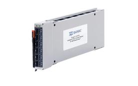 Адаптер HP IBM QLogic 8GB Intelligent Pass-Thru Module [44X1907]