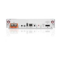 Raid-контроллер HP EVA4400 Hsv300 Array Controller [460586-005]