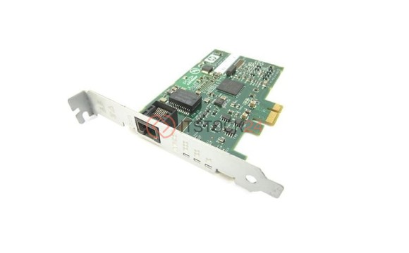 Адаптер HP NC320T [367047-B21]