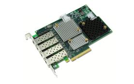 Адаптер HP NC325M [436011-001]
