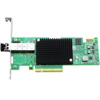Адаптер HUAWEI Other Cards,HBA Card LPe16002B-M6,FC Double Ports-16Gb/s,PCIE 3.0 x8-Vendor [0603027 Адаптер HUAWEI Other Cards,HBA Card LPe16002B-M6,FC Double Ports-16Gb/s,PCIE 3.0 x8-Vendor [0603027