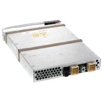 Адаптер IBM 8GB 4 Port fc 2 x adapter V5000 2077 2078 [00NC625]