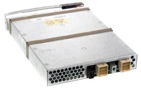 Raid-контроллер IBM Ds4300 FAStT 600 1gb Turbo Controller 1722-60u No Battery [24P8225]