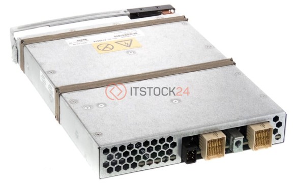 Raid-контроллер IBM DS4700 , 2 HOST PORTS, ROHS [42d3347]