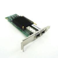 Адаптер IBM Emulex 10GB Virtual Fabric Adapter [49Y4250]