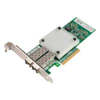 Адаптер IBM Emulex Dual Port 10GbE SFP+ VFA III for IBM System x [95Y3762]
