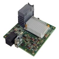Адаптер IBM Flex System FC5022 2-port 16Gb FC Adapter [88Y6370]