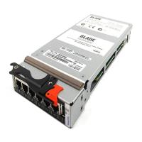 32R1869 Модуль IBM Switch Module 1Gbit/s (32R1866Y) 32R1869 Модуль IBM Switch Module 1Gbit/s (32R1866Y)