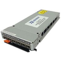 Адаптер IBM QLOGIC 4Gb Fibre Channel [43W6726]
