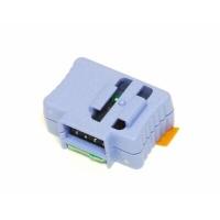 Адаптер IBM Virtual Media Key (x3550 M2. M3 / x3650 M2. M3) [46C7526]