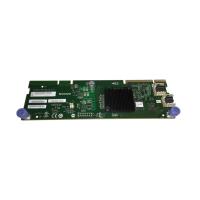 Адаптер LENOVO Lenovo ThinkServer RAID 510i AnyRAID Adapter [4XB0F28691]