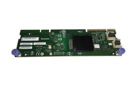 Адаптер LENOVO Lenovo ThinkServer RAID 510i AnyRAID Adapter [4XB0F28691]
