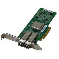 Адаптер NetApp Flash Cache 512GB PCI-E [111-00708]
