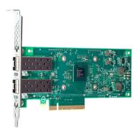 Адаптер QLogic NET CARD PCIE 10GB 2PORT [QL41132HLCU-CK]