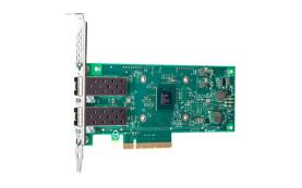 Адаптер QLogic NET CARD PCIE 10GB 2PORT [QL41132HLCU-CK]