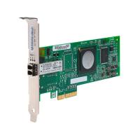 Адаптер Qlogic 4G single-port FC HBA [QLE2432-CK]