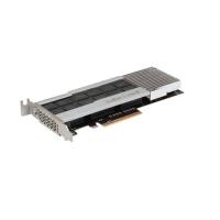 Адаптер флэш памяти Lenovo IBM 785GB High IOPS MLC Mono Adapter [46C9081]