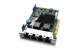 103539-001 Адаптер HP SPS-CNTRLHSZ80 103539-001 Адаптер HP SPS-CNTRLHSZ80