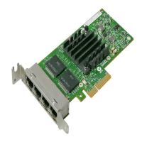 Адаптер IBM NetXtreme II 1000 Express G Ethernet Adapter- PCIe [39Y6066]