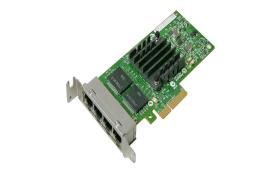 30L5929 Адаптер IBM Etherjet 30L5929 Адаптер IBM Etherjet