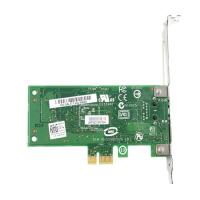 VX9M4 Адаптер Dell Broadcom 5722 PCI-E LP Network Card VX9M4 Адаптер Dell Broadcom 5722 PCI-E LP Network Card