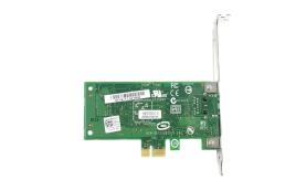 VX9M4 Адаптер Dell Broadcom 5722 PCI-E LP Network Card VX9M4 Адаптер Dell Broadcom 5722 PCI-E LP Network Card