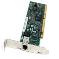W1392 Адаптер Dell (Intel)