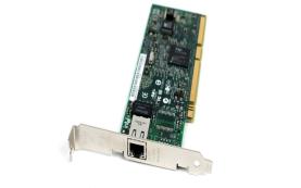 W1392 Адаптер Dell (Intel) W1392 Адаптер Dell (Intel)