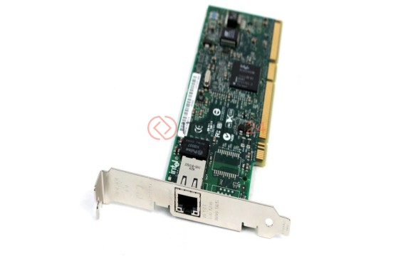 W1392 Адаптер Dell (Intel)